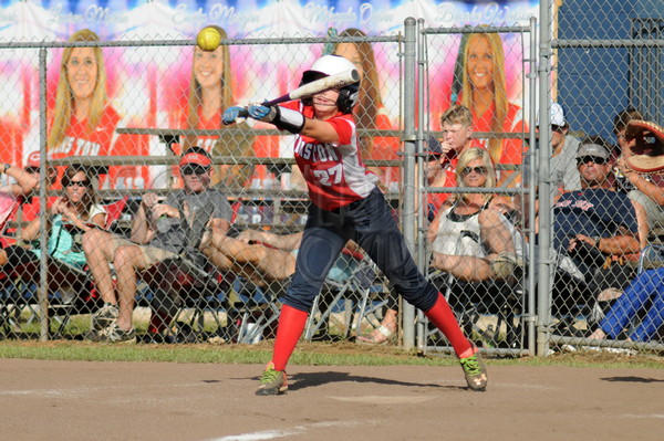 8-30 WA vs. LA 186.JPG - SCRIVENER D300